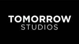 Tomorrow Studios Sets First-Look Deal with ‘Cowboy Bebop’ Producers (Exclusive)