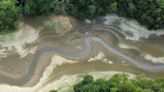 Reino Unido pide a las empresas de agua proteger el suministro con "medidas preventivas"