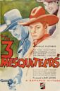 The Three Mesquiteers (film)