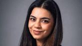 Kong appoints Gunjan Aggarwal as Chief People Officer - ETHRWorld