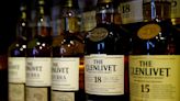 Pernod Ricard eyes more price hikes in second half, confident on China
