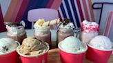 Italian meringue, Kahlua and more: 11 places for hot chocolate in Westchester, Rockland