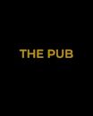 The Pub | Horror