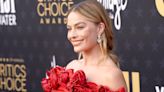 2024 Critics Choice Awards: All the Celebrity Red Carpet Looks