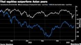 Here’s How Investors Can Prepare for the Thai General Election