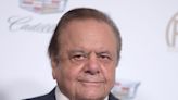 ‘He always had a smile on his face,’ locals reflect on Paul Sorvino’s life in the Poconos, Scranton
