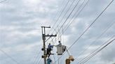 台北松山區停電！地下電纜故障影響504戶 - 生活