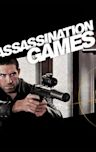 Assassination Games