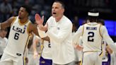 LSU Basketball: Matt McMahon Announces David Patrick as New Associate Head Coach