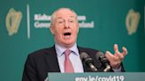 'One of Mayo's finest' - Taoiseach pays tribute to Michael Ring - news - Western People