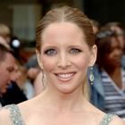 Lauralee Bell