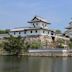 Imabari Castle