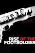 Footsoldier