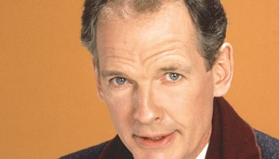 Nicholas Pryor, ‘Risky Business’ and ‘Beverly Hills, 90210’ Actor, Dies at 89