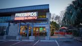 How Freebirds World Burrito nearly tripled its margins