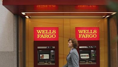 Today's Q1 ECI print 'another setback in the Fed's fight against inflation' - Wells Fargo