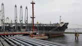 Russia says secondary sanctions are hurting export revenues, oil payments