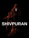 Shivpuran