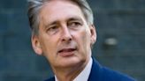 Philip Hammond’s Railsr floats merger with Equals Group