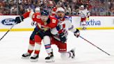 How to watch New York Rangers vs. Florida Panthers NHL Playoffs game tonight: Game 4 livestream options