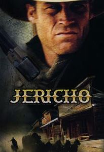 Jericho