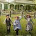 L.M. Montgomery's Anne of Green Gables: The Good Stars