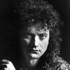 Lou Gramm