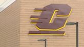 Taylor’s 17 lead Central Michigan over Eastern Michigan