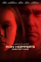 Ron Hopper's Misfortune