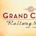 Grand Canyon Railway