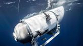 Get an Inside Look at OceanGate's 'Titan' Submersible: Photos and Details