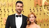 Brittany Snow Finalizes Divorce with Ex Tyler Stanaland 5 Months After She Filed