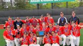 Prep Baseball: Grand Rapids makes record 22nd State Tournament appearance