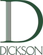 Dickson Concepts
