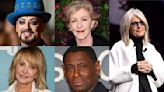 Diane Keaton, Boy George, Lulu, David Harewood, Patricia Hodge in ‘Arthur’s Whisky’: Arclight Films to Launch Sales at Cannes