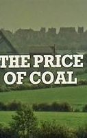 The Price of Coal