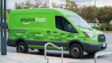 Amazon Fresh Ends Free Shipping for Orders Under $150