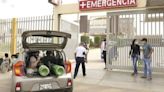 Niño de 10 años se encuentra grave por ameba ‘comecerebro’: menor será trasladado de Chiclayo a Lima