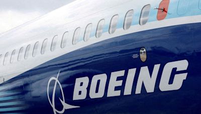 Como a Boeing pretende resolver os problemas de segurança dos seus aviões