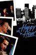 Happy Hour (2003 film)