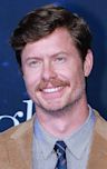 Anders Holm