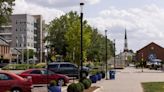 Kannapolis named one of the best locations in US for corporate headquarters