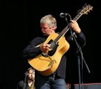 John Bramwell