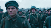 BAFTA Longlists: Netflix’s Record Haul For ‘All Quiet On The Western Front’ Is Another Triumph For International Movies But...