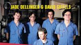 ‘The Beginning Was the End’ tells Devo’s story | Book Talk
