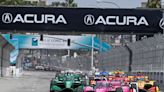 Grand Prix of Long Beach returns for 49th year this weekend