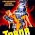 Tobor - Il re dei robot