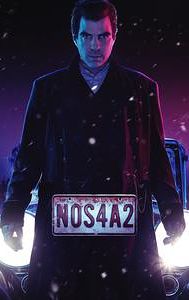 NOS4A2