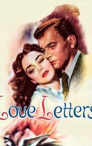 Love Letters