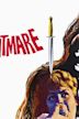 Nightmare (1964 film)